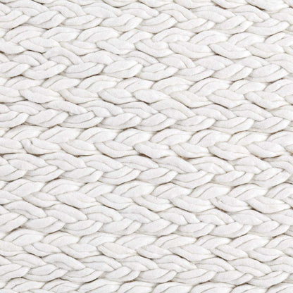 Briarstone 3 Rug