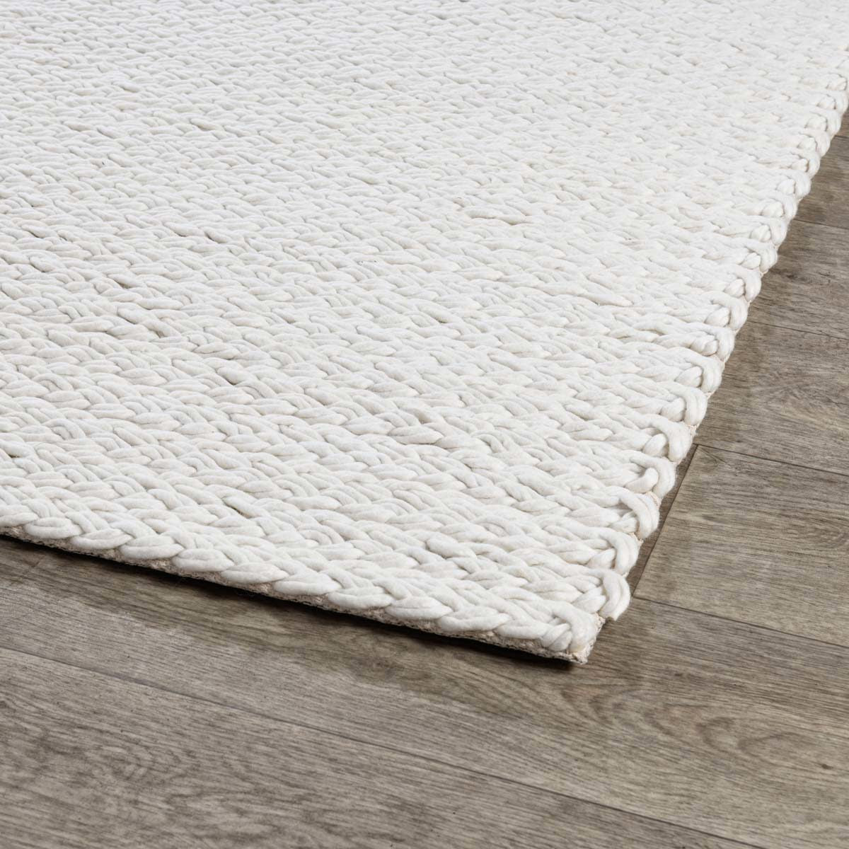 Briarstone 3 Rug