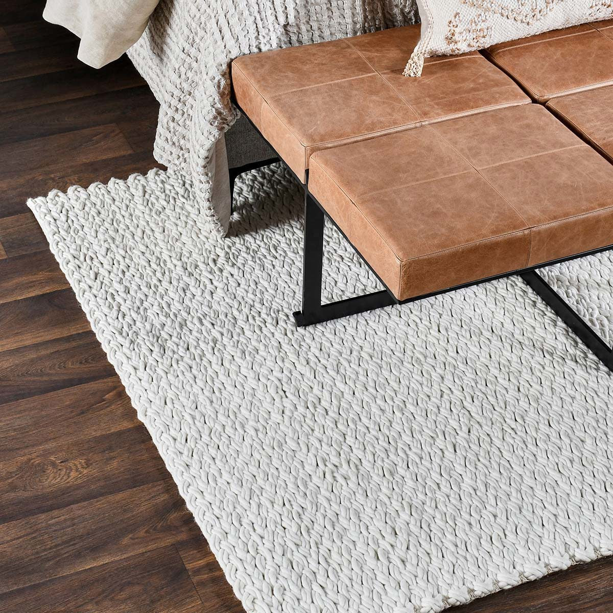 Briarstone 3 Rug