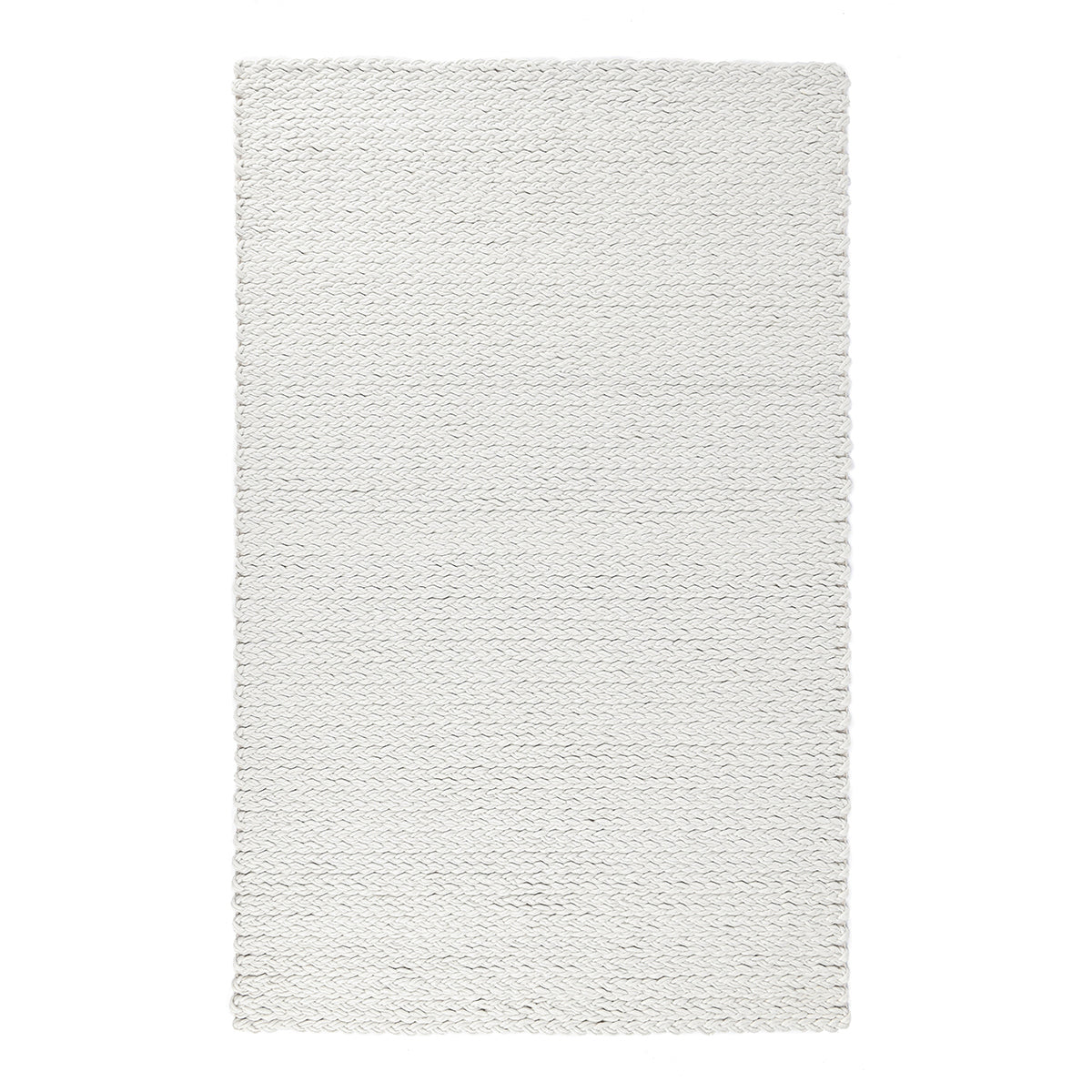 Briarstone 3 Rug