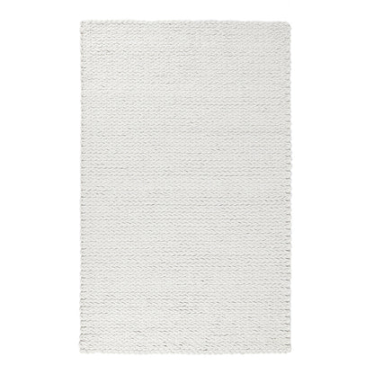Briarstone 3 Rug