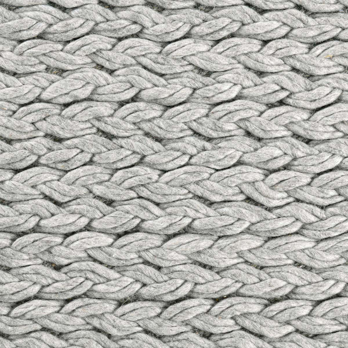 Briarstone 3 Rug