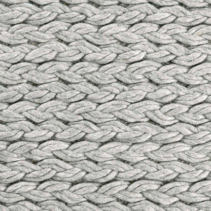 Briarstone 3 Rug