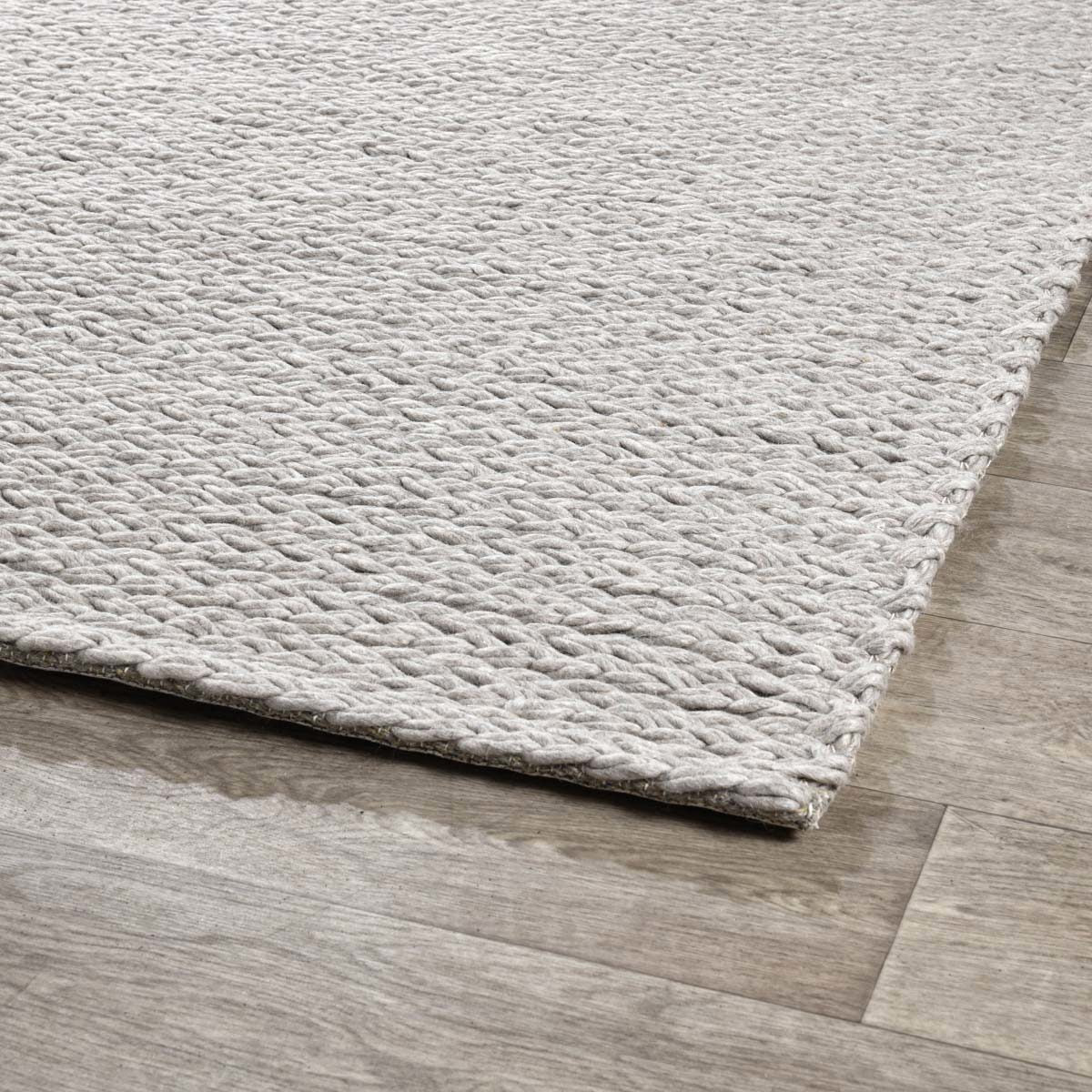 Briarstone 3 Rug