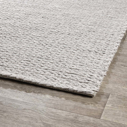 Briarstone 3 Rug