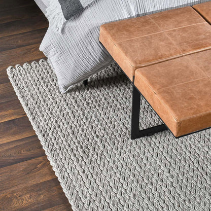 Briarstone 3 Rug