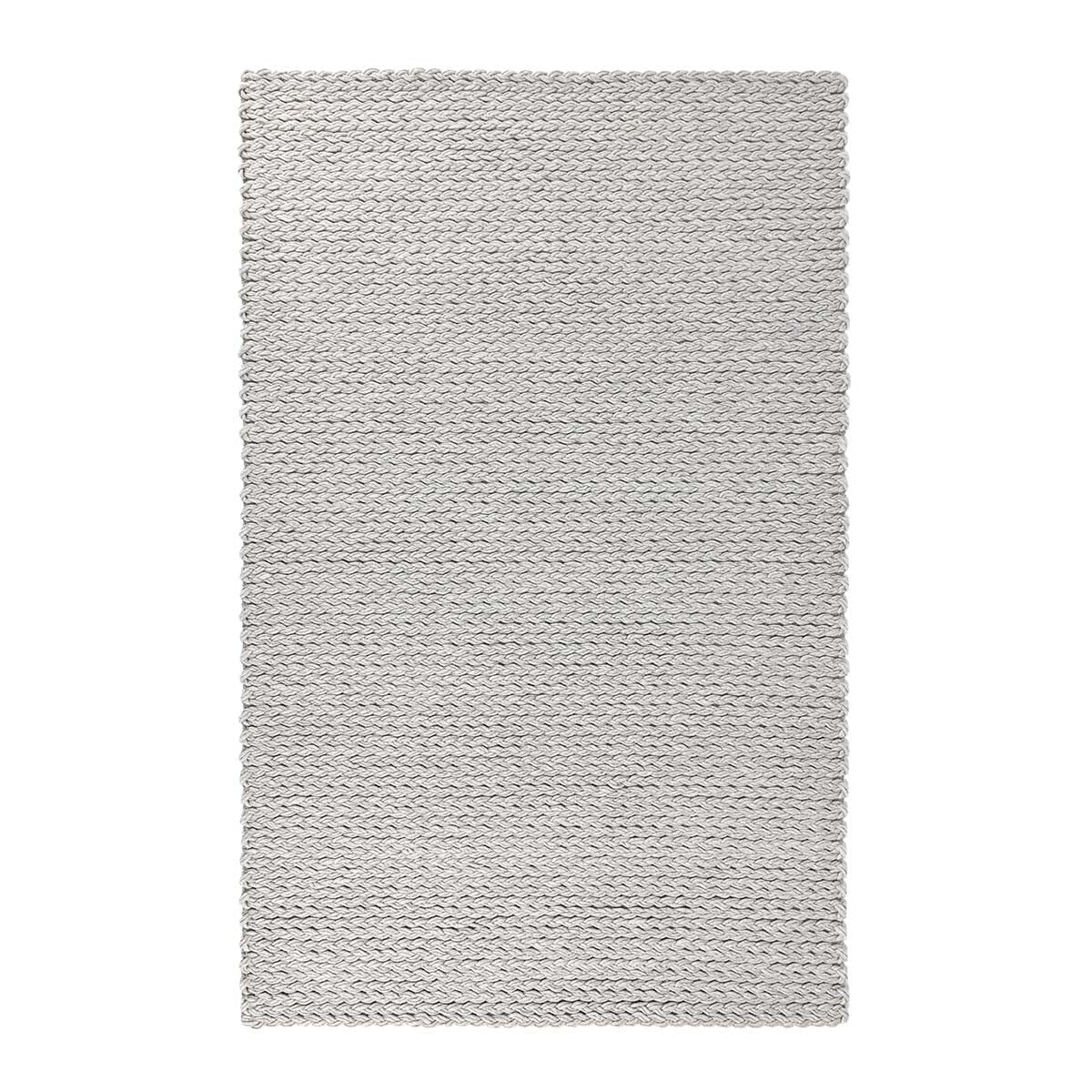 Briarstone 3 Rug