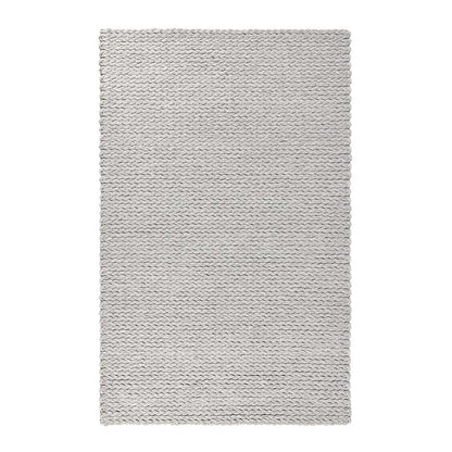 Briarstone 3 Rug