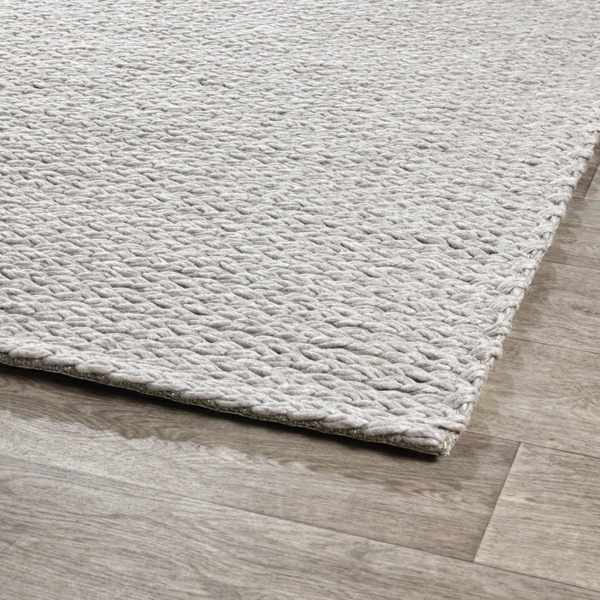 Briarstone 3 Rug