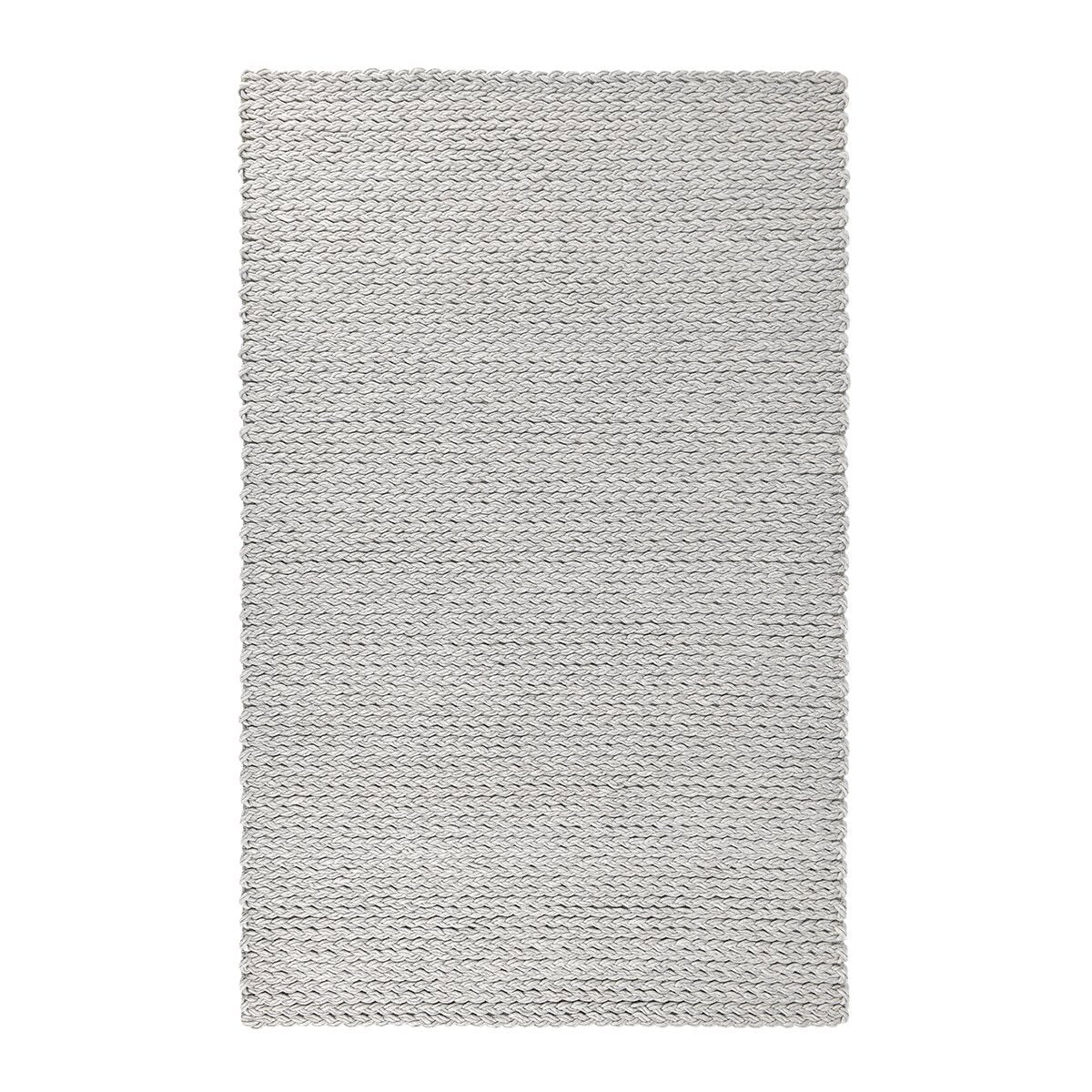 Briarstone 3 Rug