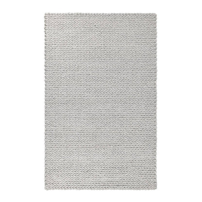 Briarstone 3 Rug