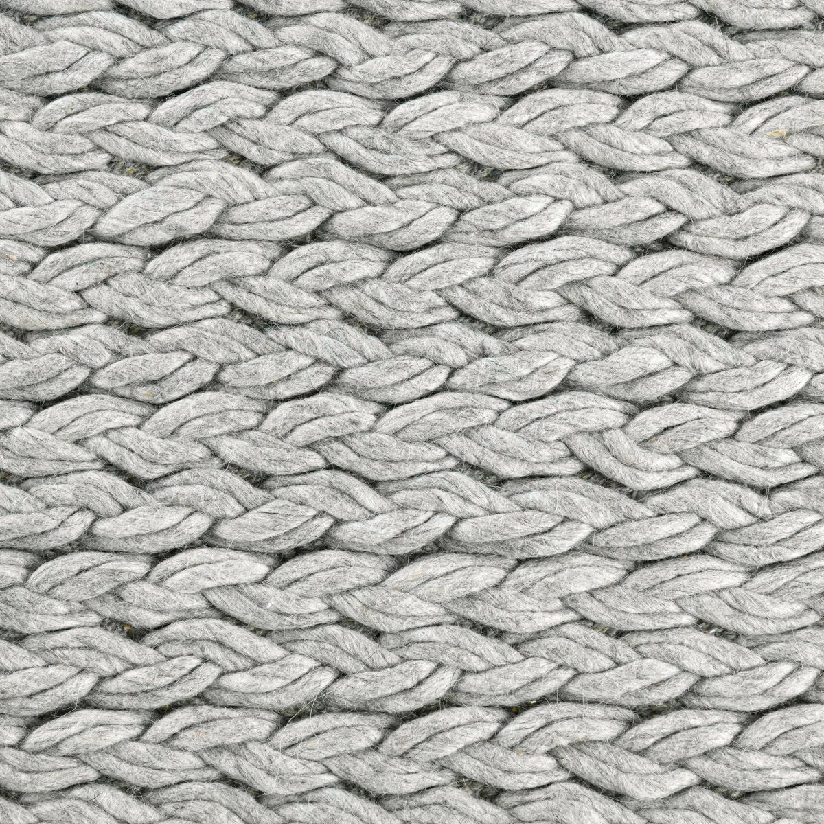 Briarstone 3 Rug
