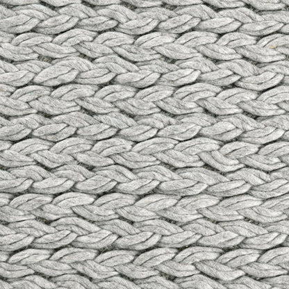Briarstone 3 Rug