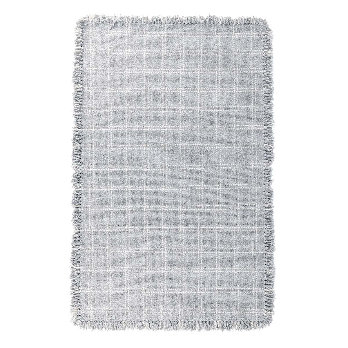 Whitmore 2 Rug