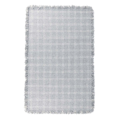 Whitmore 2 Rug