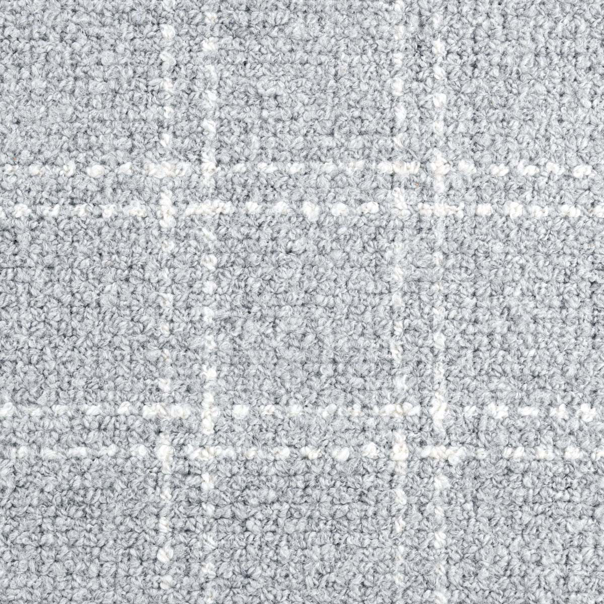 Whitmore 2 Rug