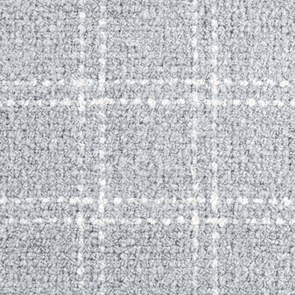 Whitmore 2 Rug