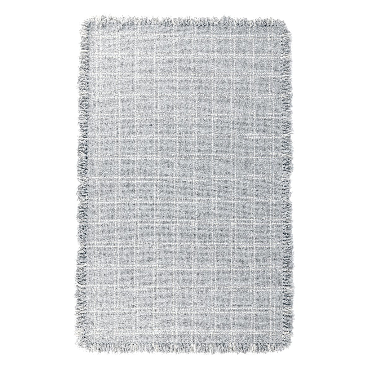 Whitmore 2 Rug