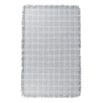 Whitmore 2 Rug