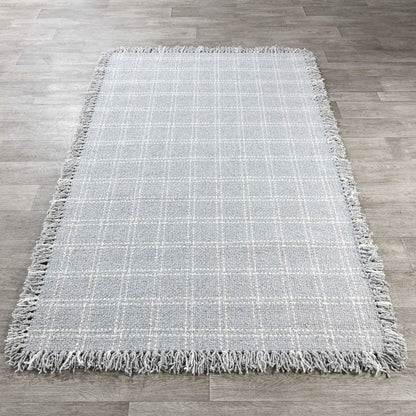 Whitmore 2 Rug