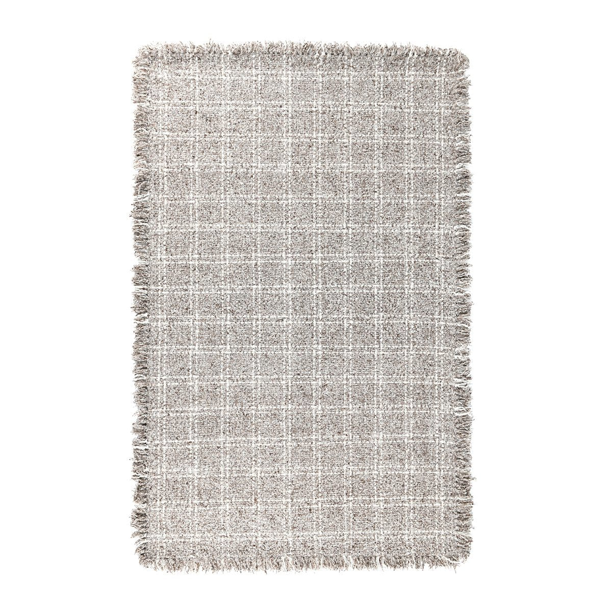 Whitmore 2 Rug