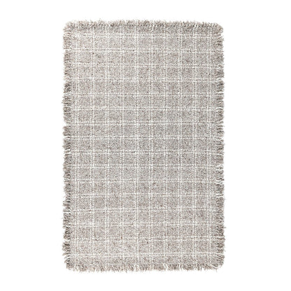 Whitmore 2 Rug