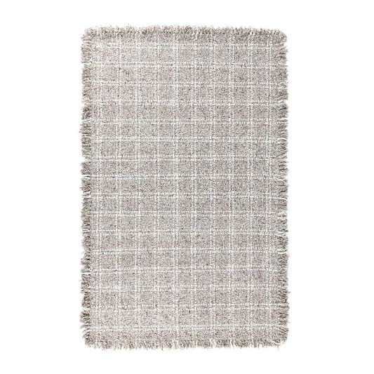 Whitmore 2 Rug