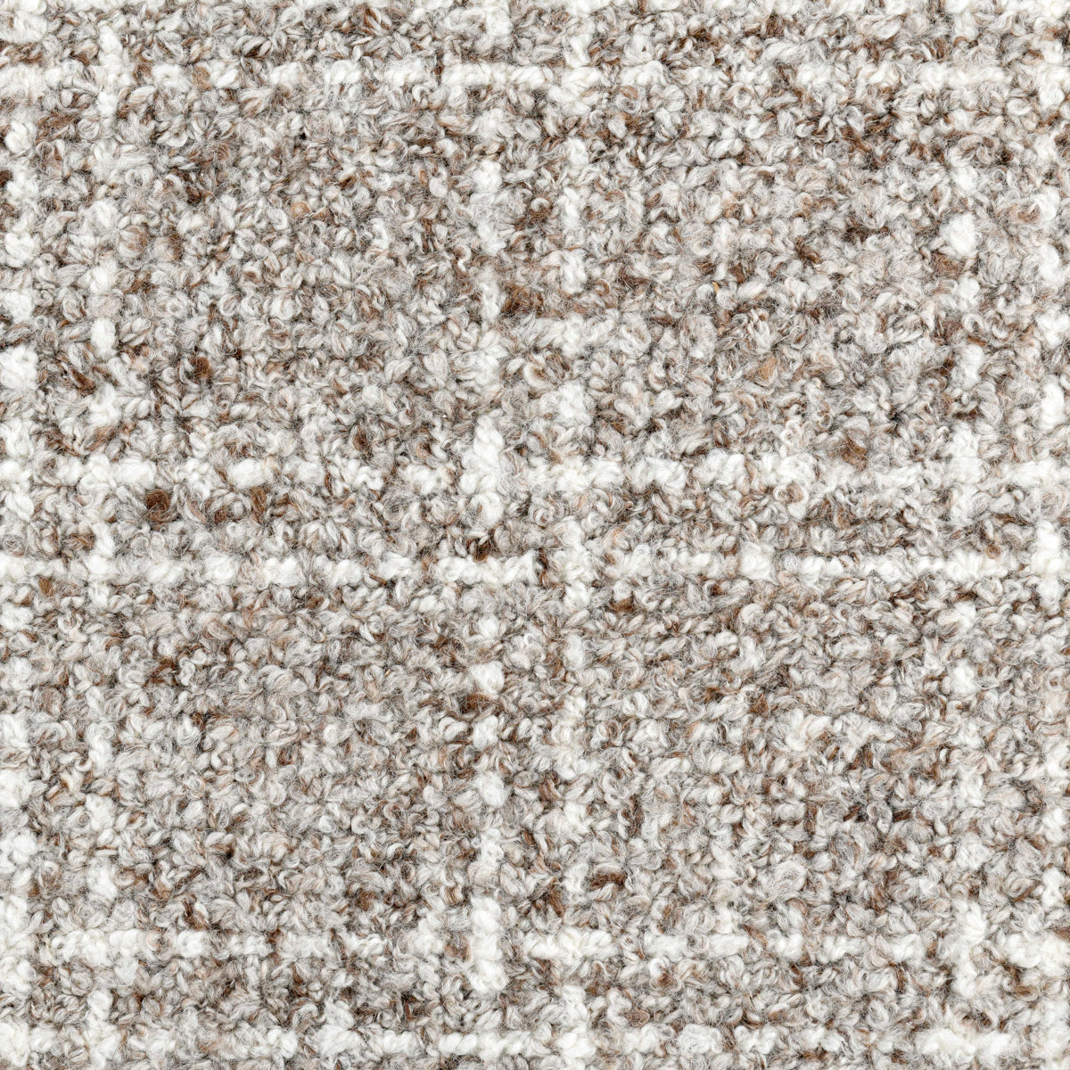 Whitmore 2 Rug