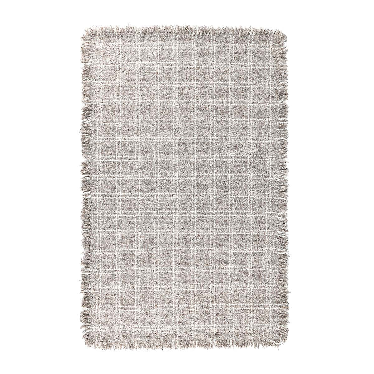 Whitmore 2 Rug