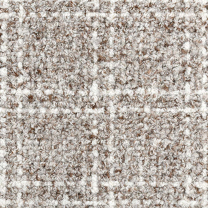 Whitmore 2 Rug