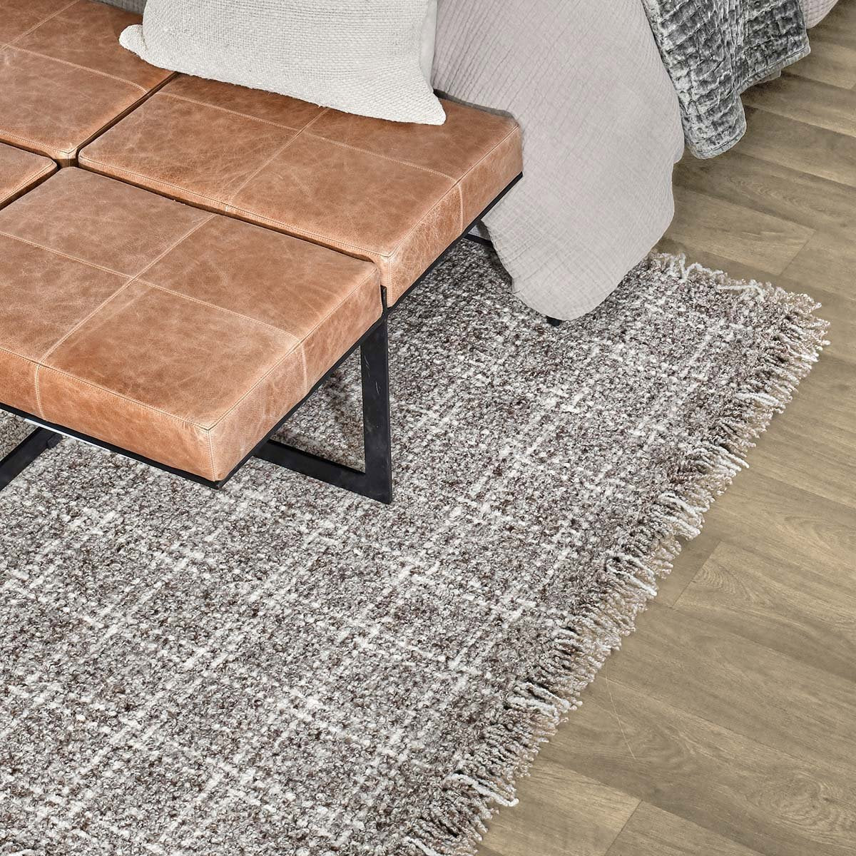Whitmore 2 Rug