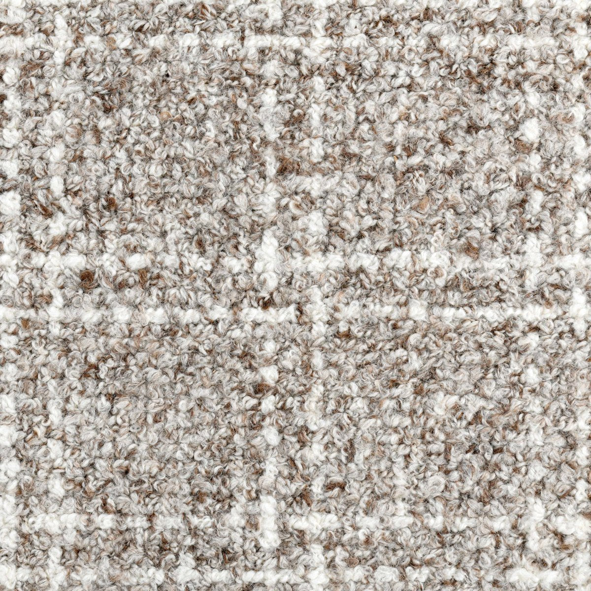 Whitmore 2 Rug