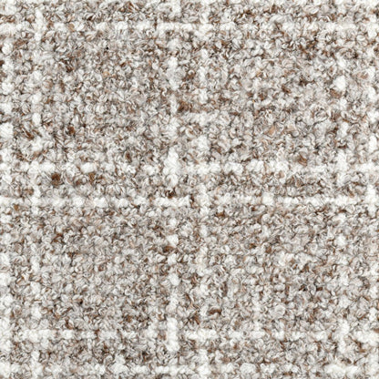 Whitmore 2 Rug