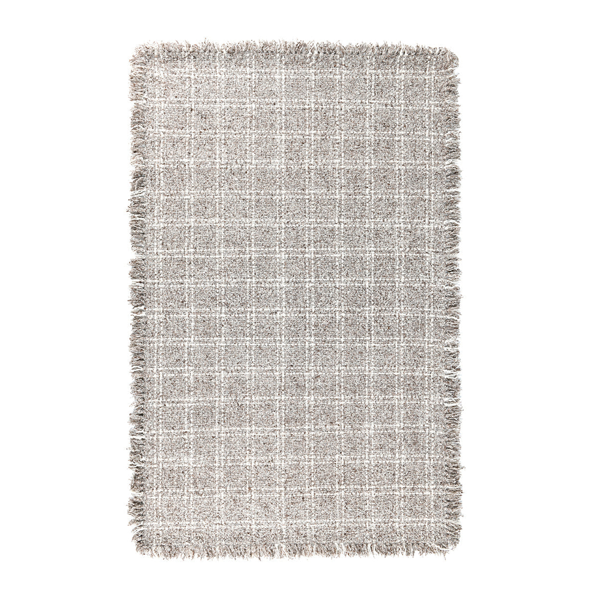 Whitmore 2 Rug