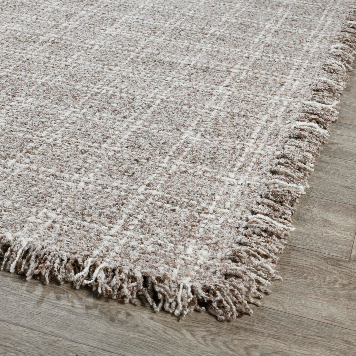 Whitmore 2 Rug