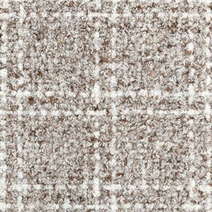 Whitmore 2 Rug
