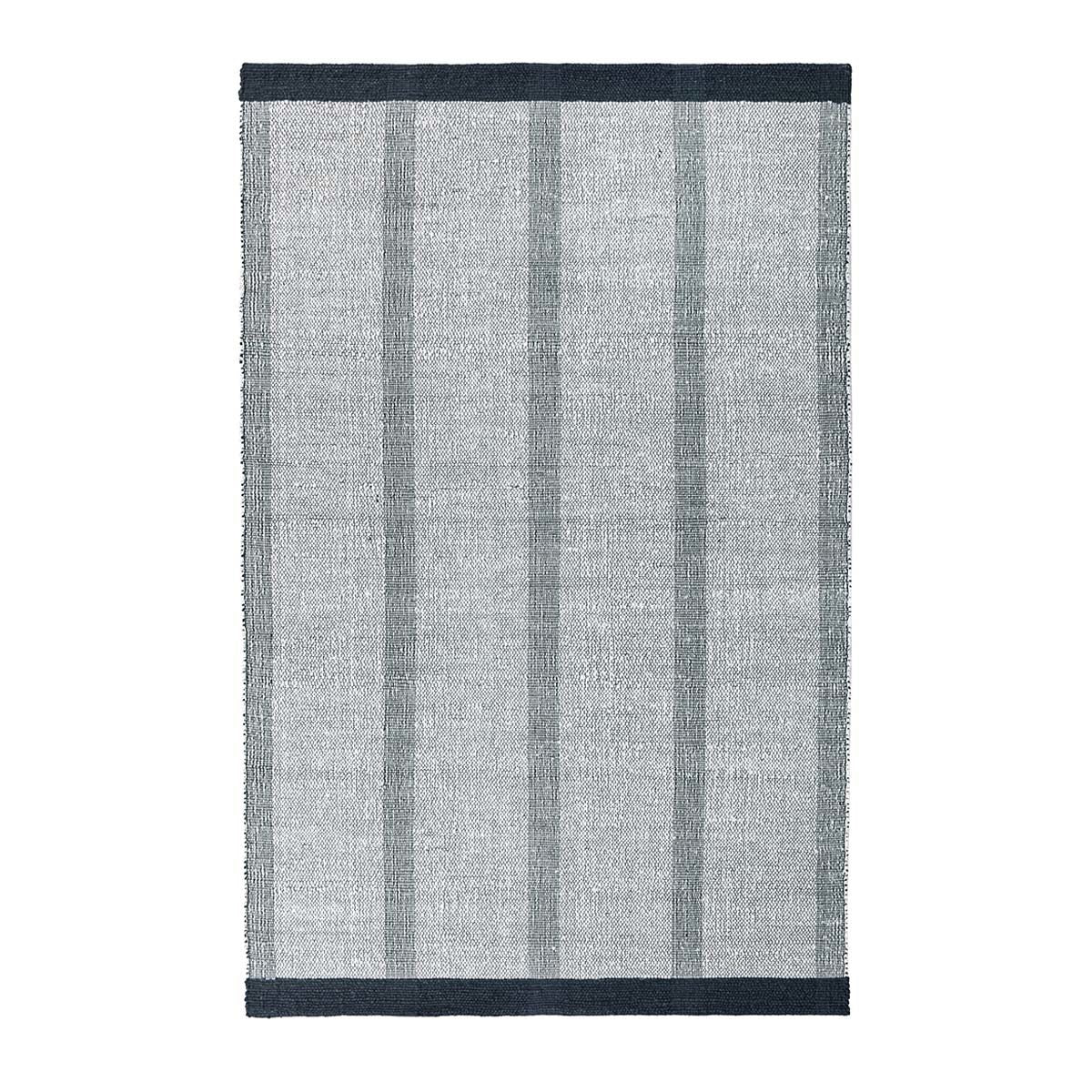 Refined Area Rug