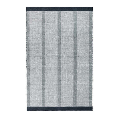 Refined Area Rug