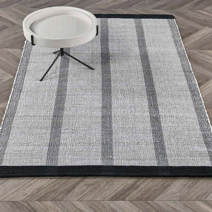 Refined Area Rug