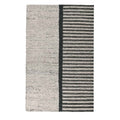 Modern Area Rug