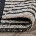 Modern Area Rug