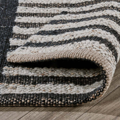 Modern Area Rug