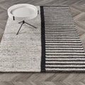 Modern Area Rug