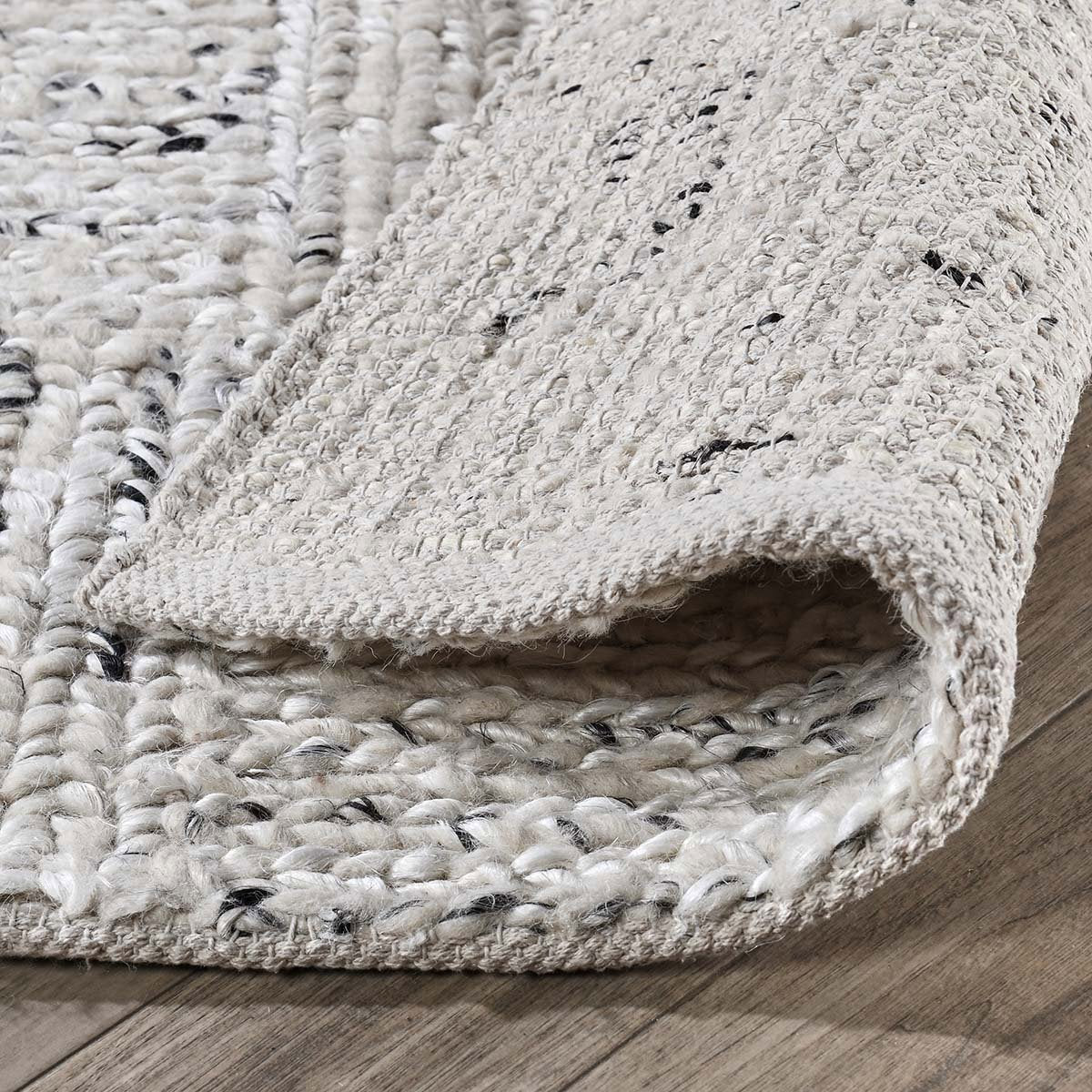 Ravenport 5 Rug