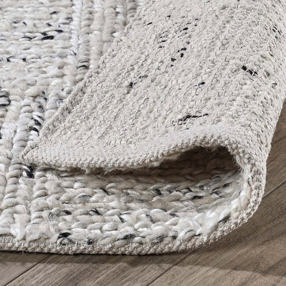 Ravenport 5 Rug