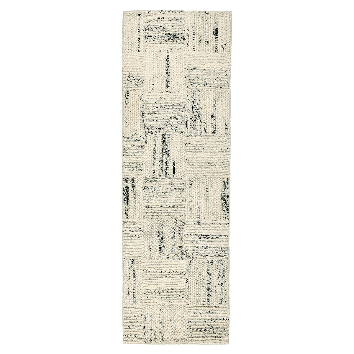 Ravenport 5 Rug
