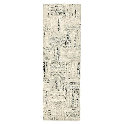 Ravenport 5 Rug