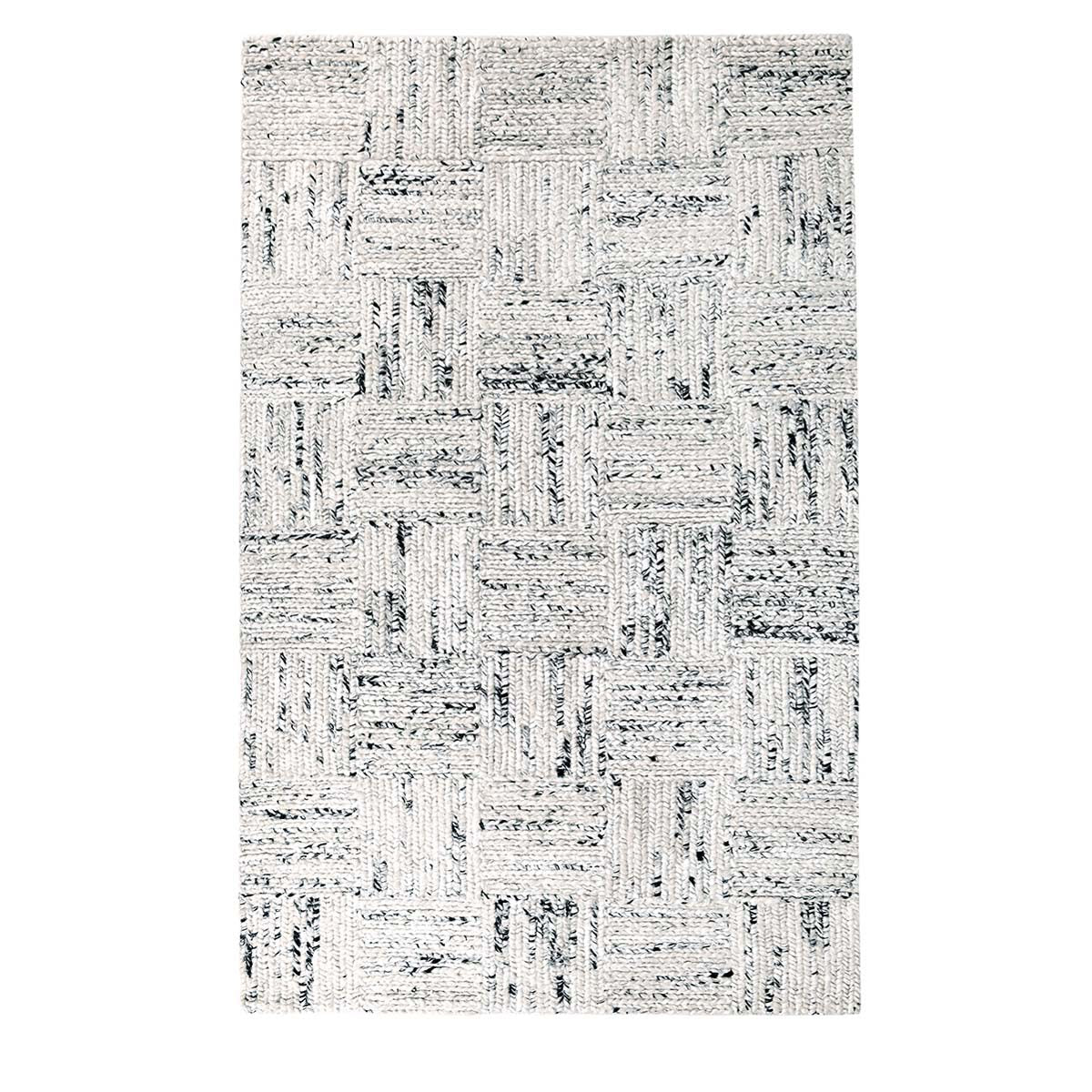 Ravenport 5 Rug