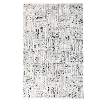 Ravenport 5 Rug