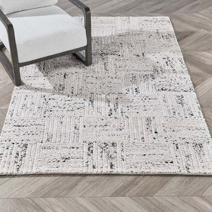 Ravenport 5 Rug